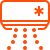 icons8 air conditioner 50
