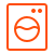 icons8 washing machine 50